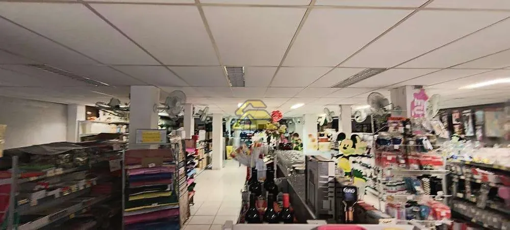 Prédio Inteiro, 604 m² - Foto 8