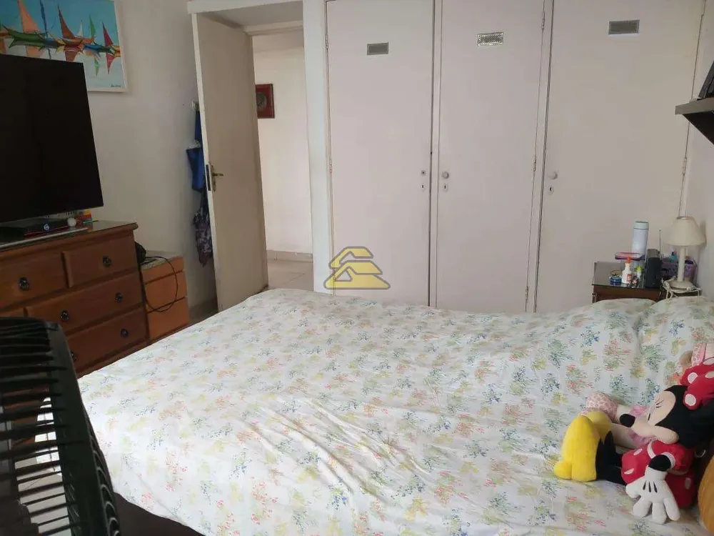 Prédio Inteiro, 604 m² - Foto 40