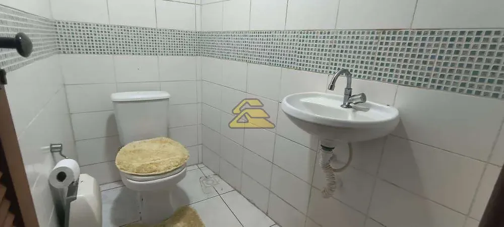Prédio Inteiro, 604 m² - Foto 13
