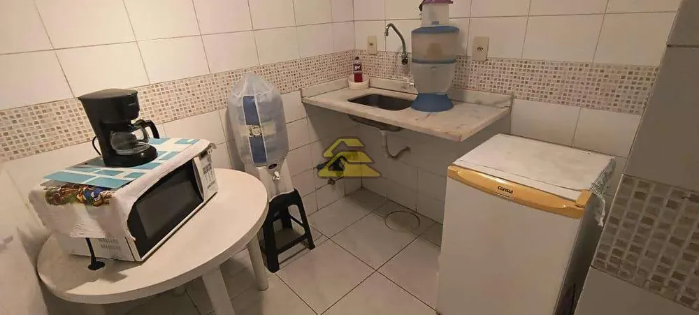 Prédio Inteiro, 604 m² - Foto 10