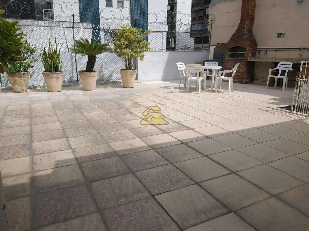 Prédio Inteiro, 604 m² - Foto 38
