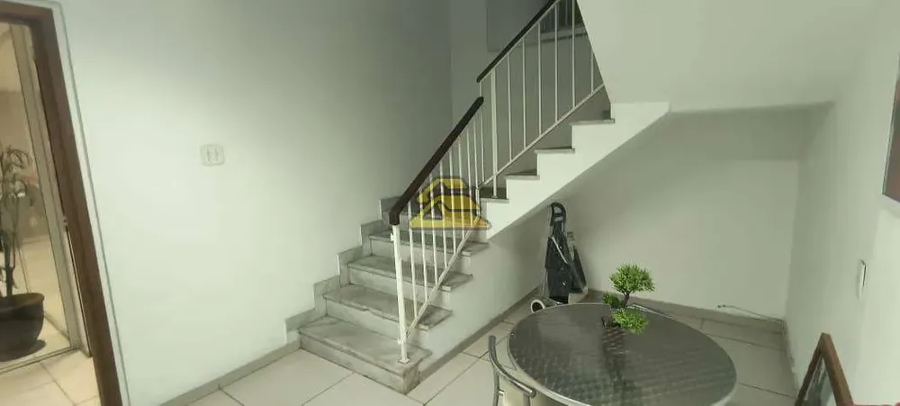 Prédio Inteiro, 604 m² - Foto 36