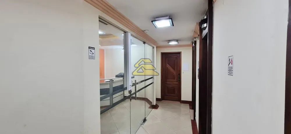 Sala-Conjunto, 247 m² - Foto 29
