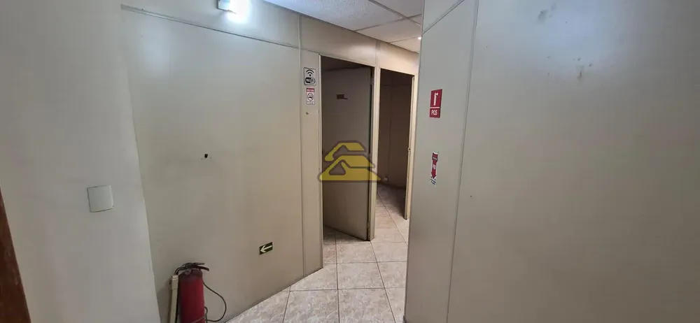 Sala-Conjunto, 247 m² - Foto 27