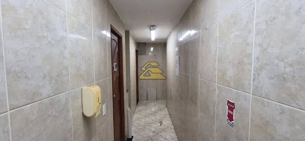 Sala-Conjunto, 247 m² - Foto 22