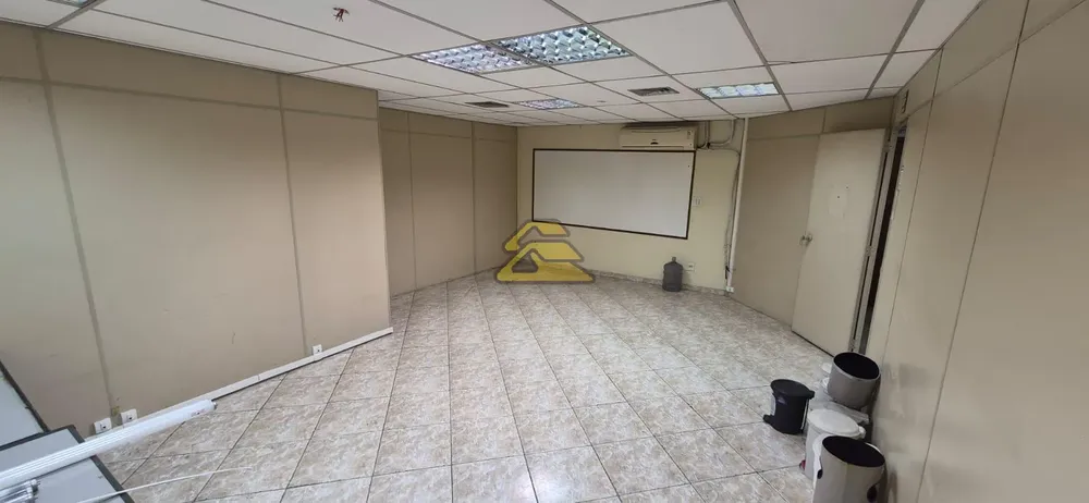 Sala-Conjunto, 247 m² - Foto 3