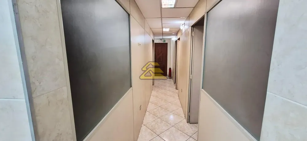 Sala-Conjunto, 247 m² - Foto 17