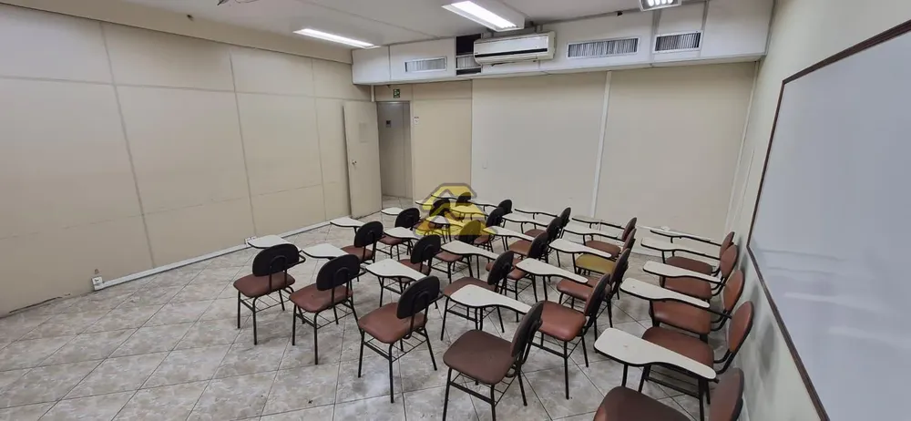 Sala-Conjunto, 247 m² - Foto 9