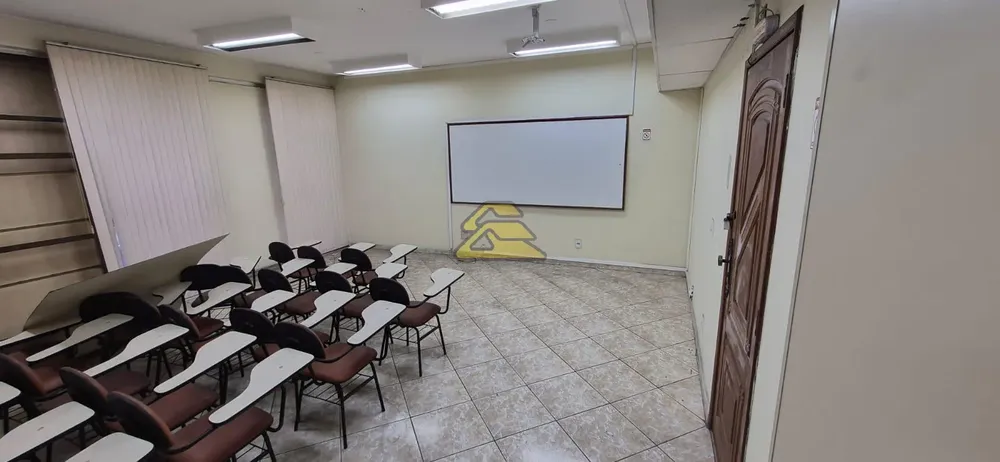 Sala-Conjunto, 247 m² - Foto 12