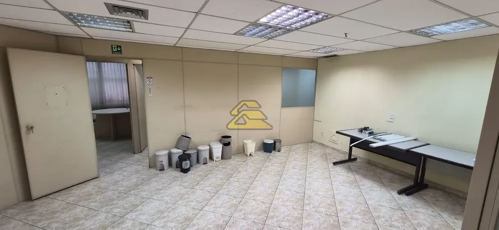 Sala-Conjunto, 247 m² - Foto 2