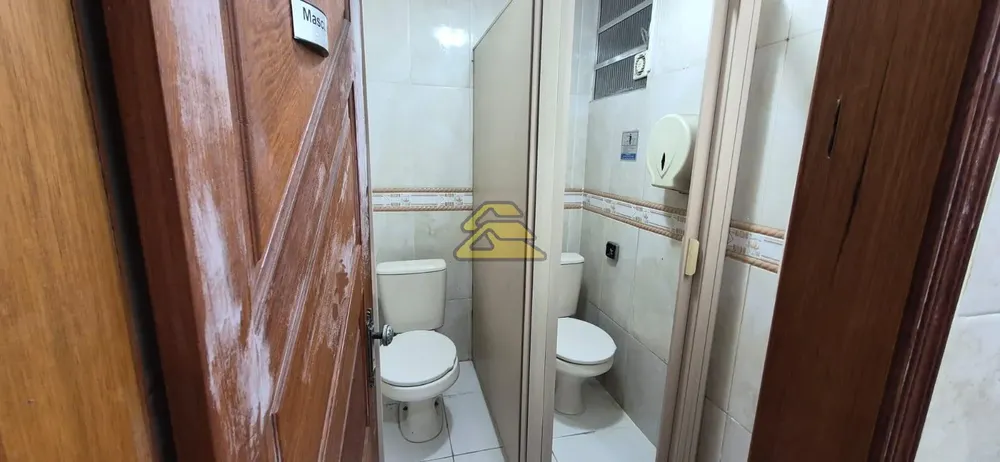 Sala-Conjunto, 247 m² - Foto 23