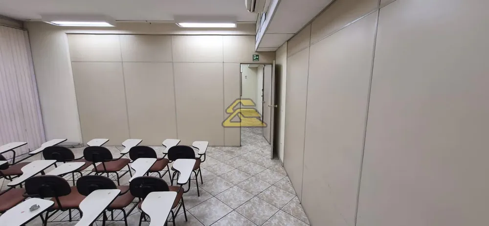 Sala-Conjunto, 247 m² - Foto 14