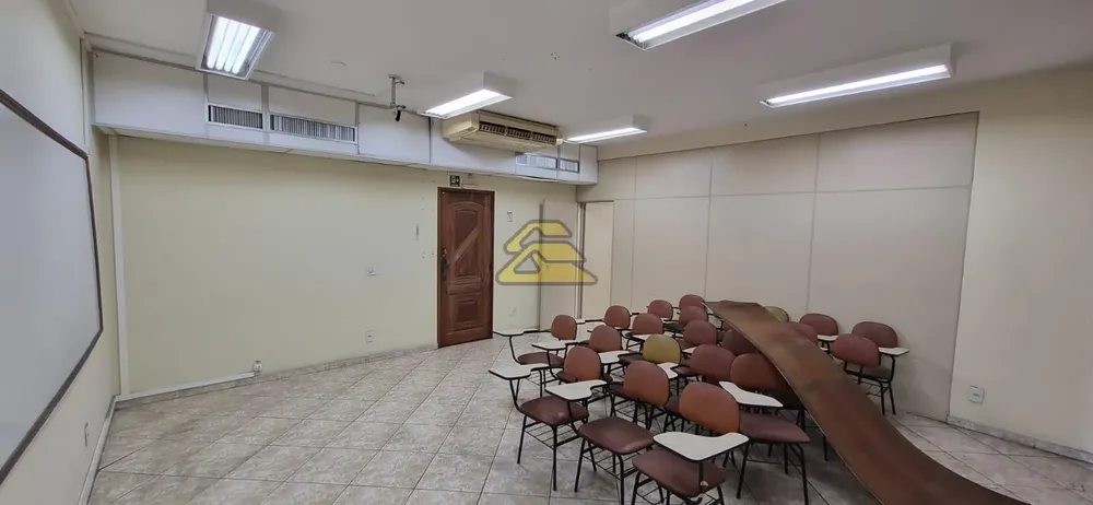 Sala-Conjunto, 247 m² - Foto 11