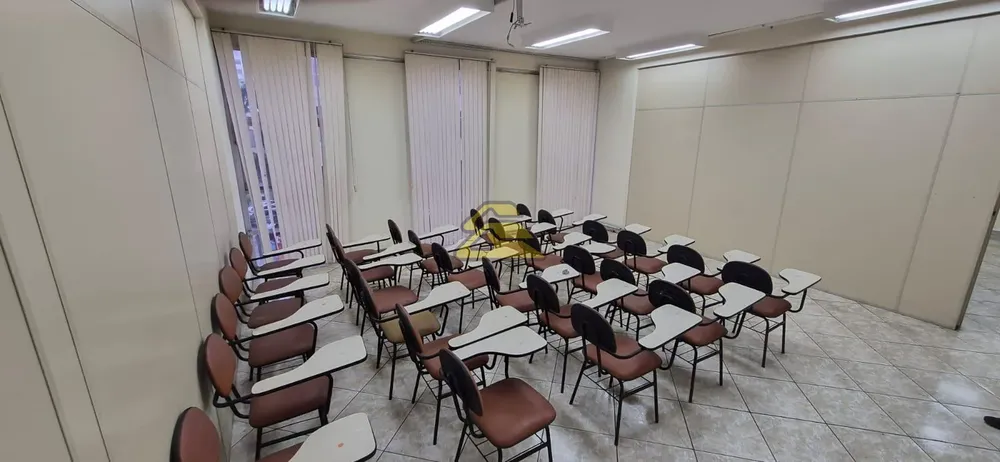 Sala-Conjunto, 247 m² - Foto 13