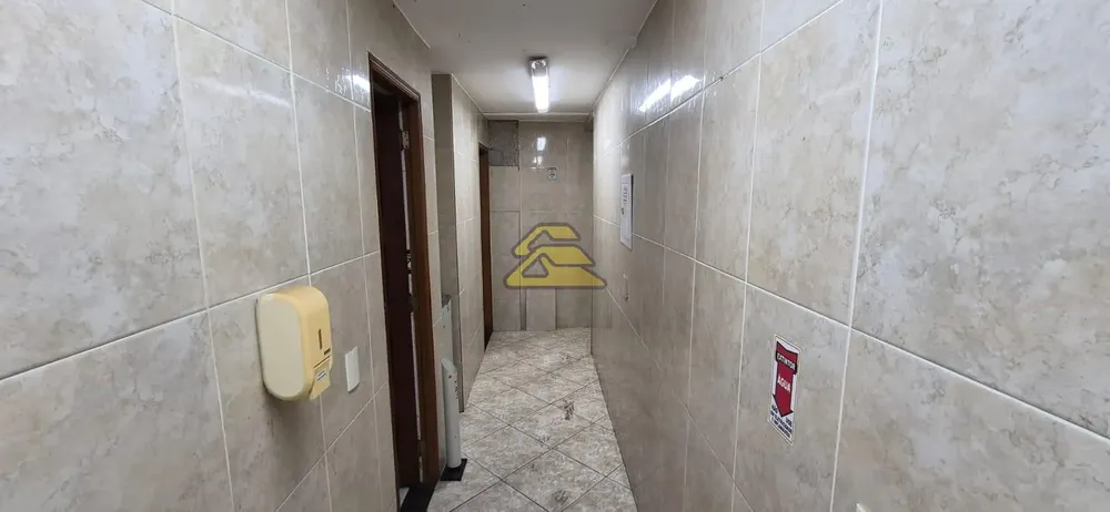 Sala-Conjunto, 247 m² - Foto 18