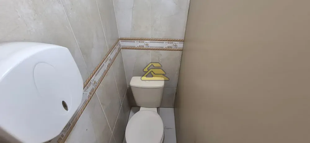 Sala-Conjunto, 247 m² - Foto 24