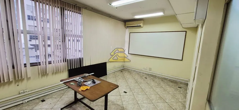 Sala-Conjunto, 247 m² - Foto 8