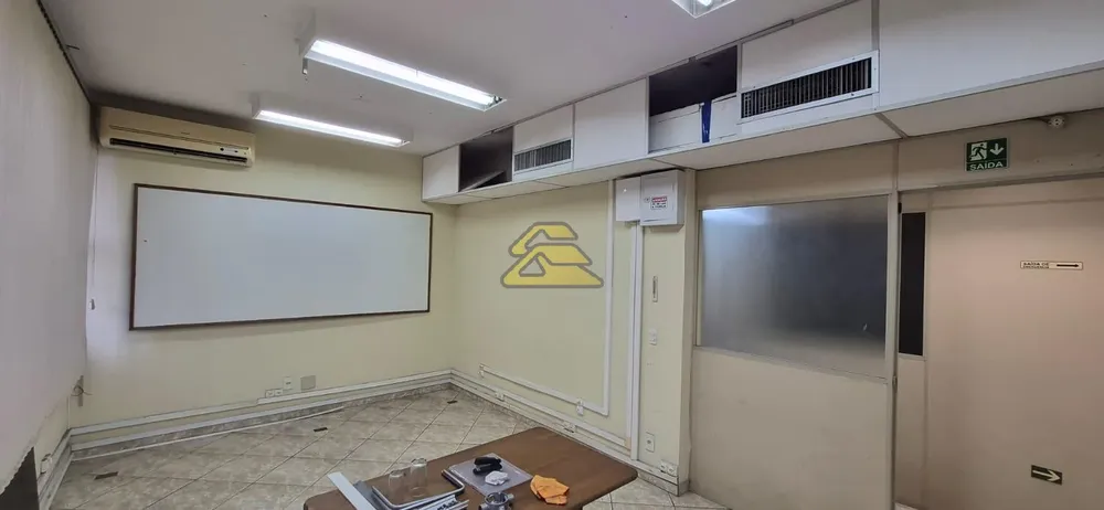 Sala-Conjunto, 247 m² - Foto 7