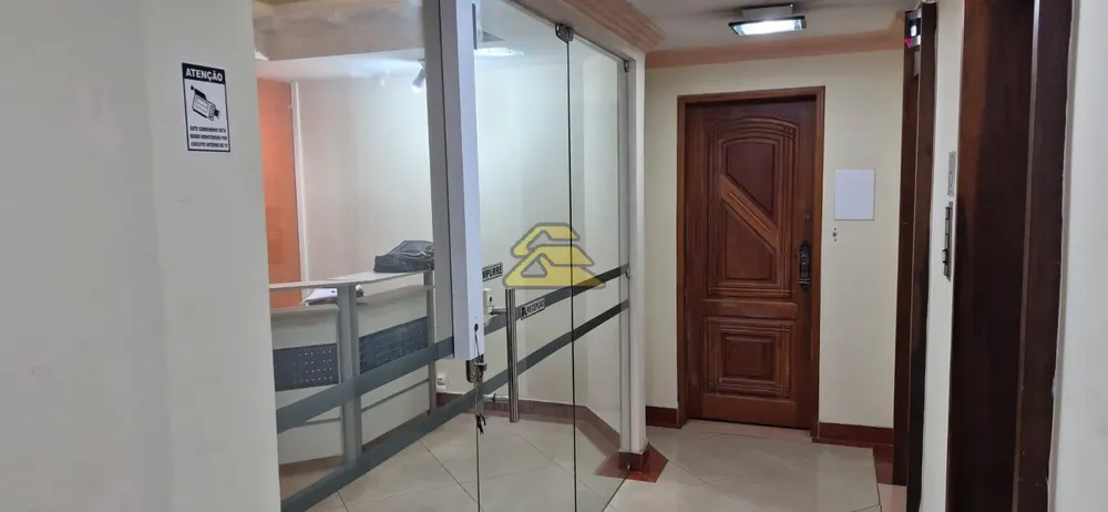 Sala-Conjunto, 247 m² - Foto 30