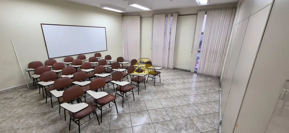 Sala-Conjunto, 247 m² - Foto 16