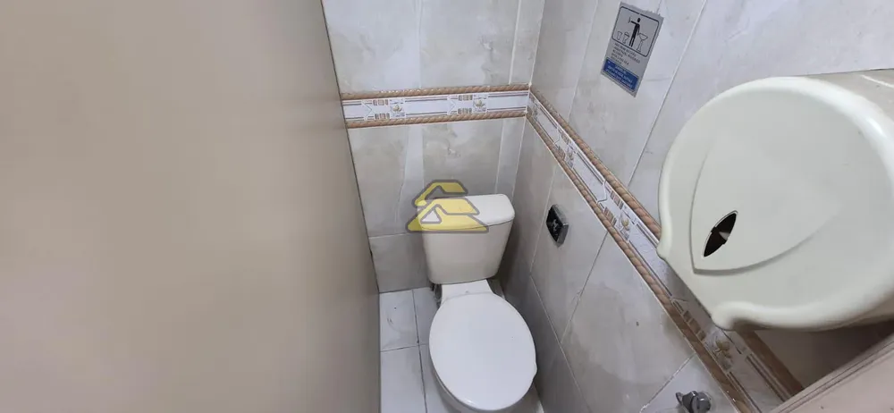 Sala-Conjunto, 247 m² - Foto 25