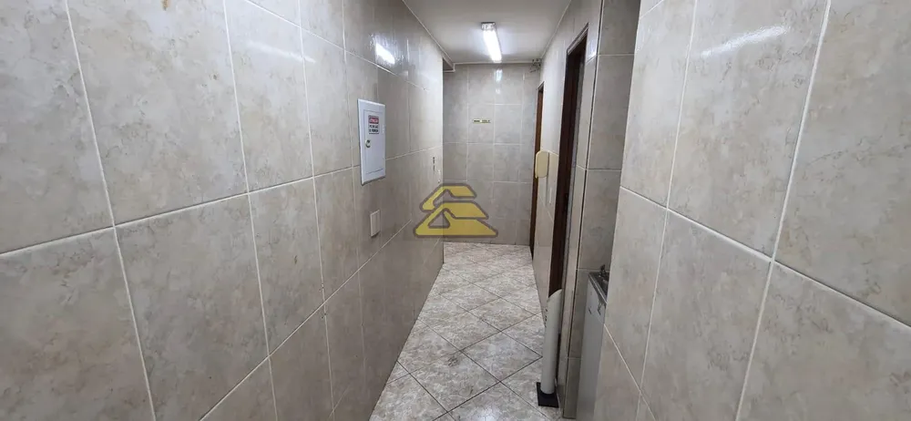 Sala-Conjunto, 247 m² - Foto 19