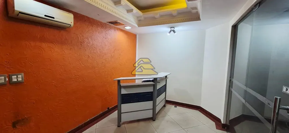 Sala-Conjunto, 247 m² - Foto 28
