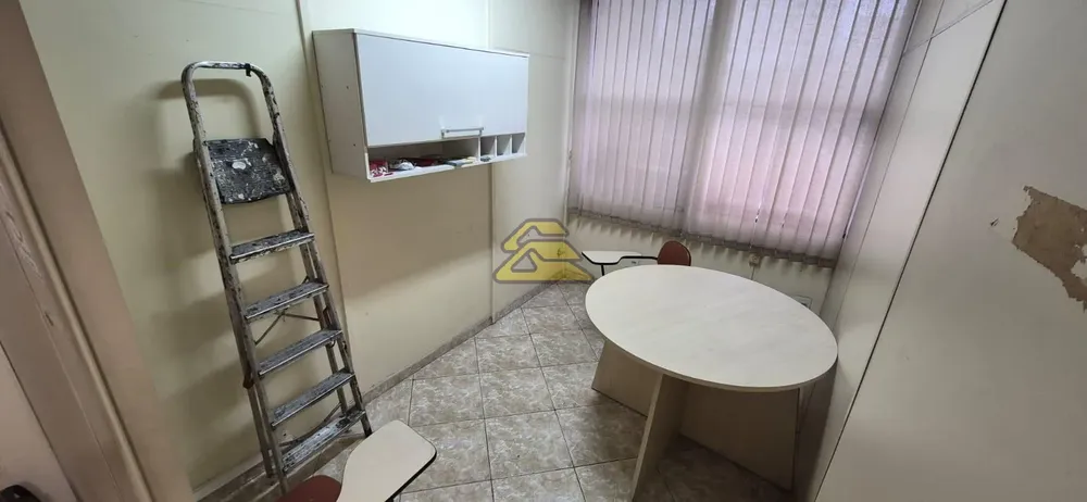 Sala-Conjunto, 247 m² - Foto 5