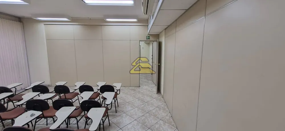 Sala-Conjunto, 247 m² - Foto 15