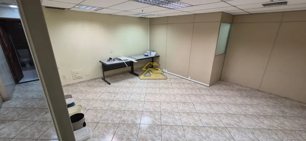 Sala-Conjunto, 247 m² - Foto 4