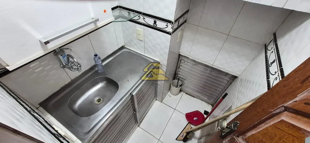 Sala-Conjunto, 247 m² - Foto 21