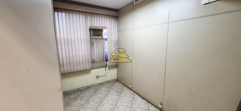 Sala-Conjunto, 247 m² - Foto 6