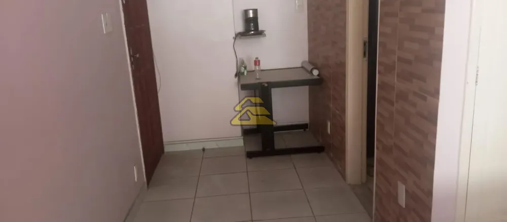Sala-Conjunto, 34 m² - Foto 14