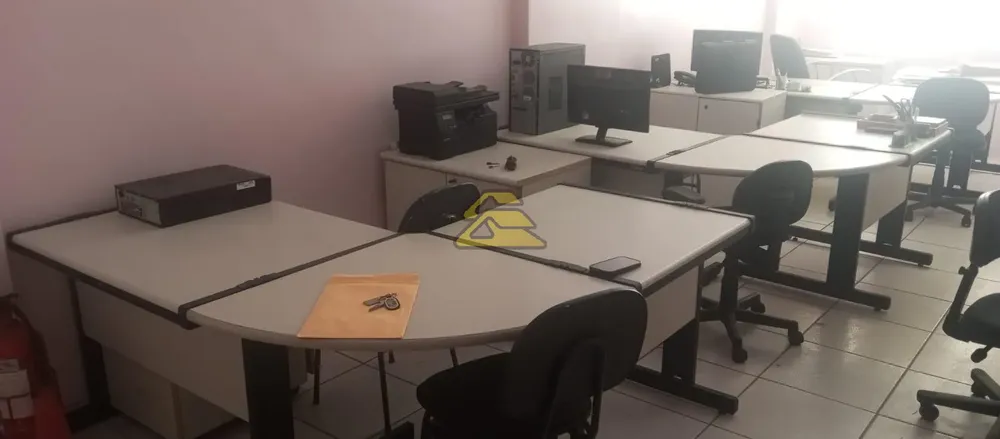 Sala-Conjunto, 34 m² - Foto 10