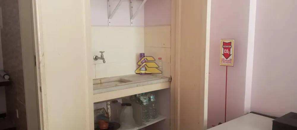 Sala-Conjunto, 34 m² - Foto 15