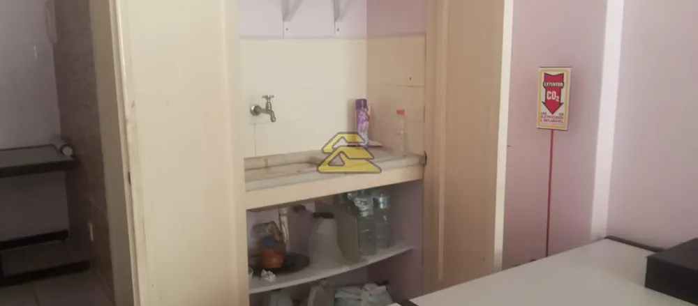 Sala-Conjunto, 34 m² - Foto 16