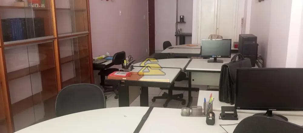 Sala-Conjunto, 34 m² - Foto 4