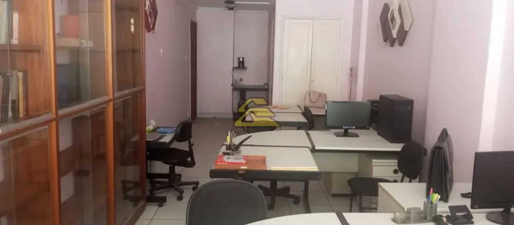 Sala-Conjunto, 34 m² - Foto 6
