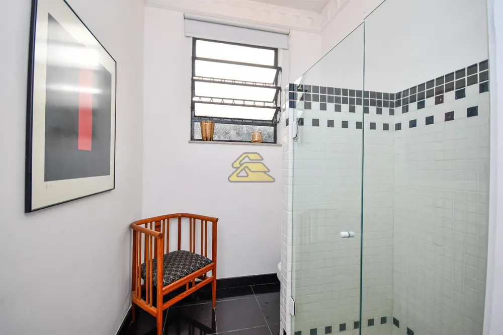 Casa, 7 quartos, 585 m² - Foto 21