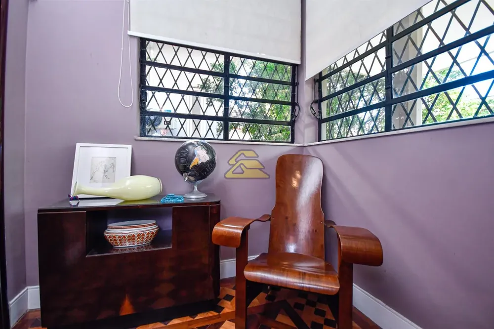 Casa, 7 quartos, 585 m² - Foto 15
