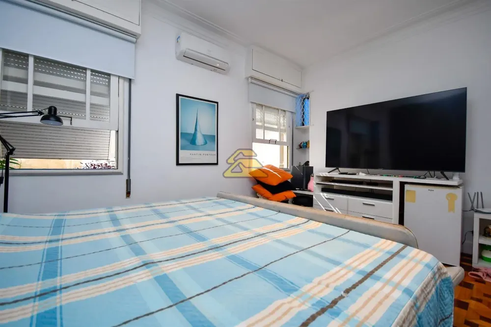 Casa, 7 quartos, 585 m² - Foto 41