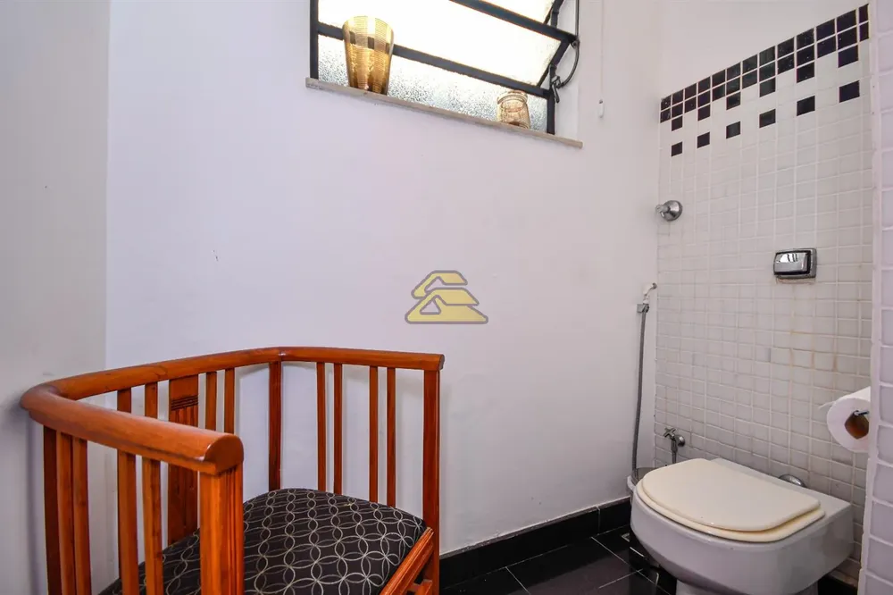 Casa, 7 quartos, 585 m² - Foto 22