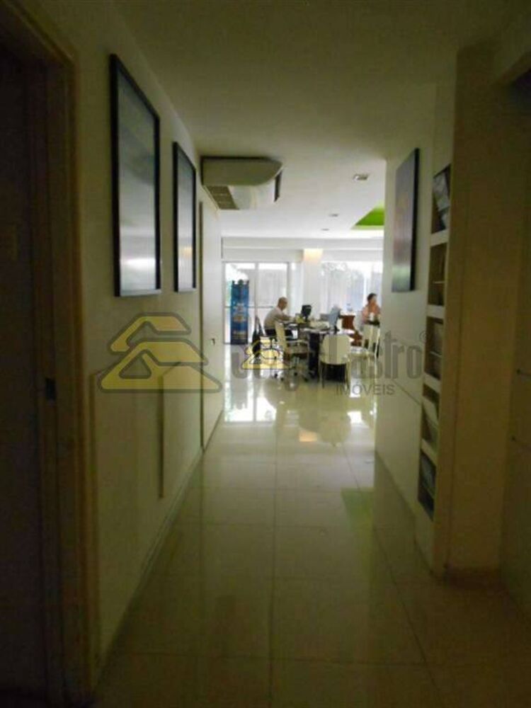 Sala-Conjunto, 171 m² - Foto 8