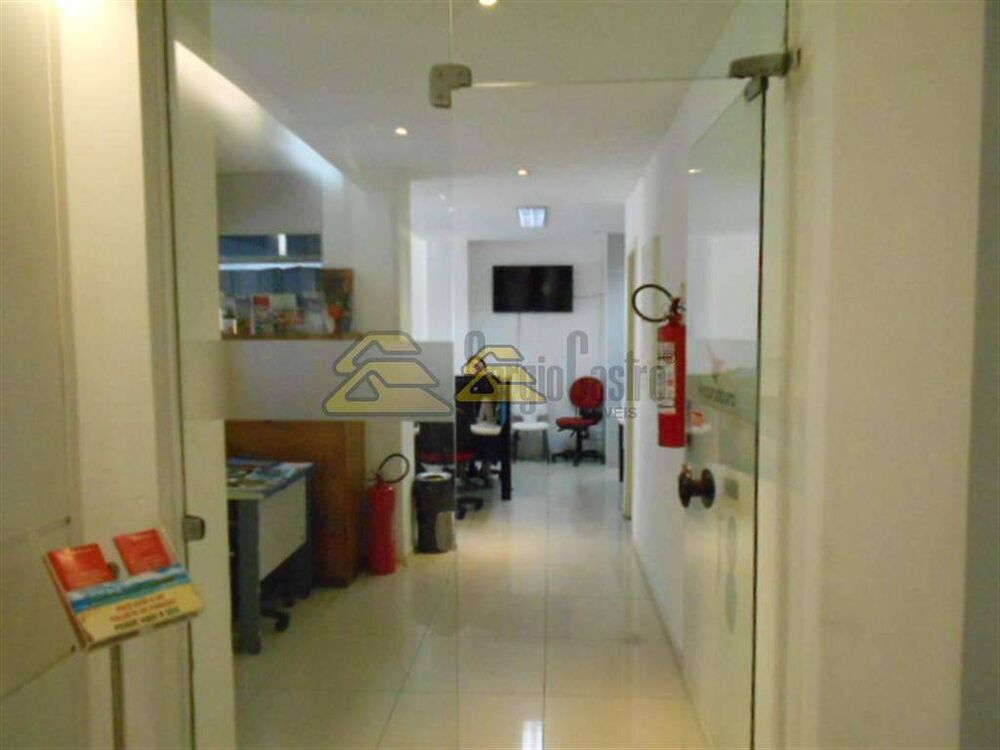 Sala-Conjunto, 171 m² - Foto 6