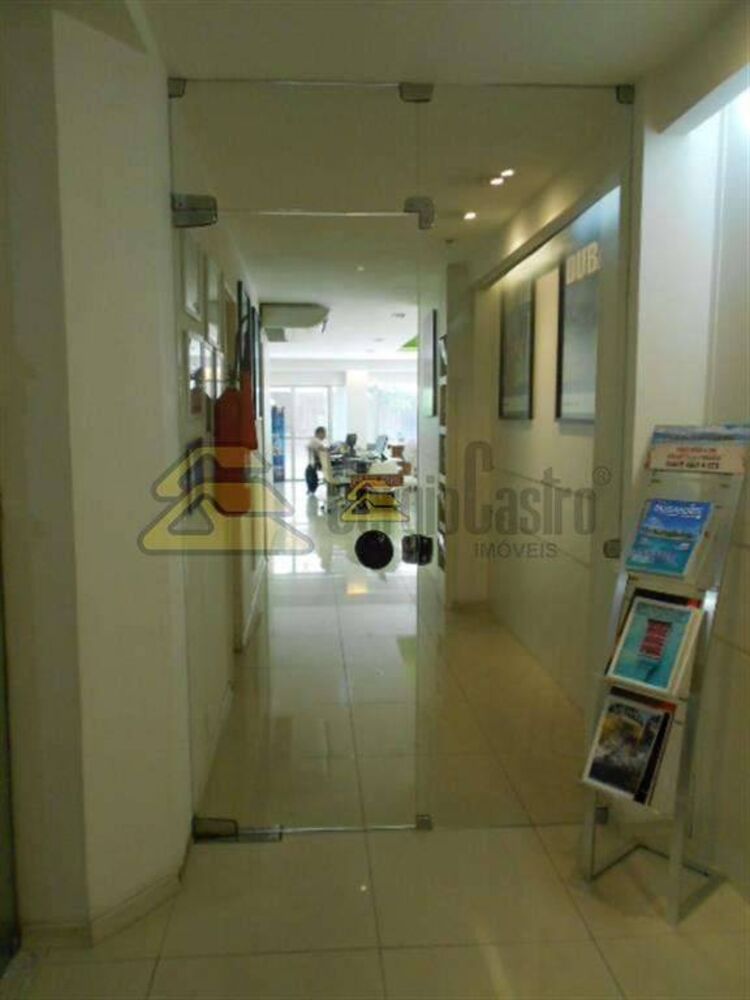 Sala-Conjunto, 171 m² - Foto 7