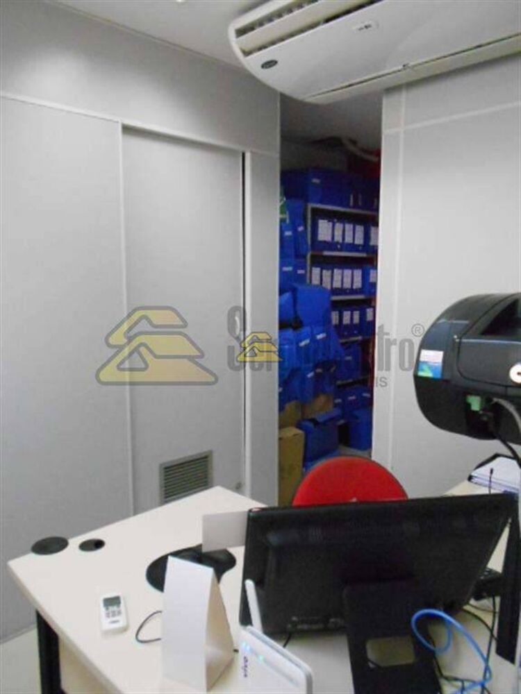 Sala-Conjunto, 171 m² - Foto 5