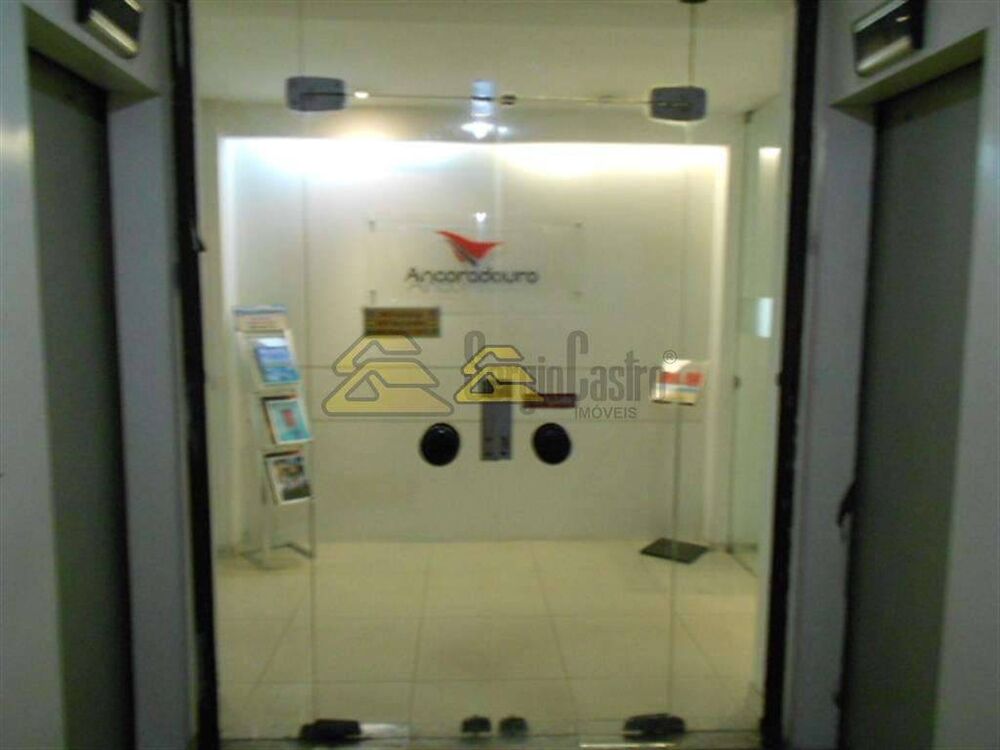 Sala-Conjunto, 171 m² - Foto 3