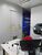 Sala-Conjunto, 171 m² - Foto 5