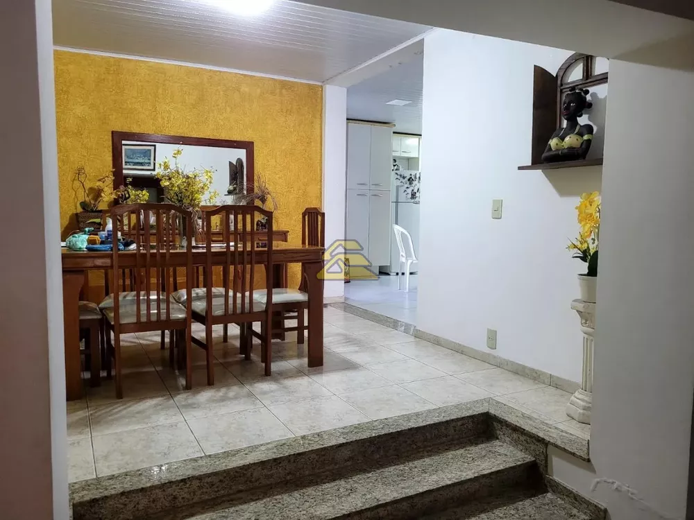 Sobrado, 5 quartos, 840 m² - Foto 13