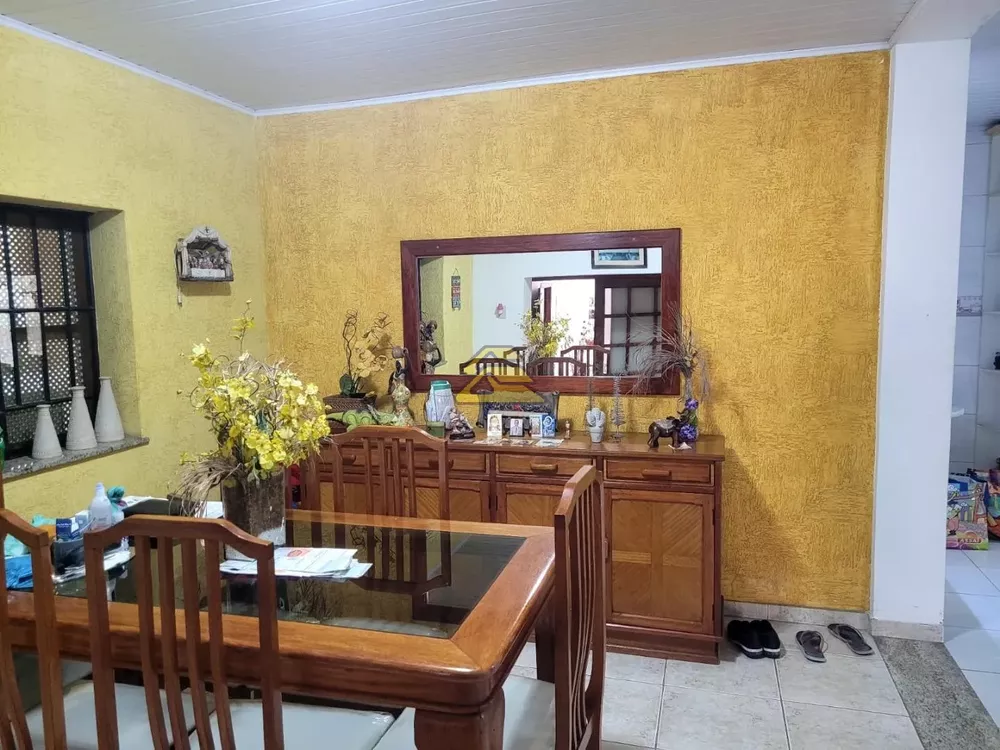 Sobrado, 5 quartos, 840 m² - Foto 20